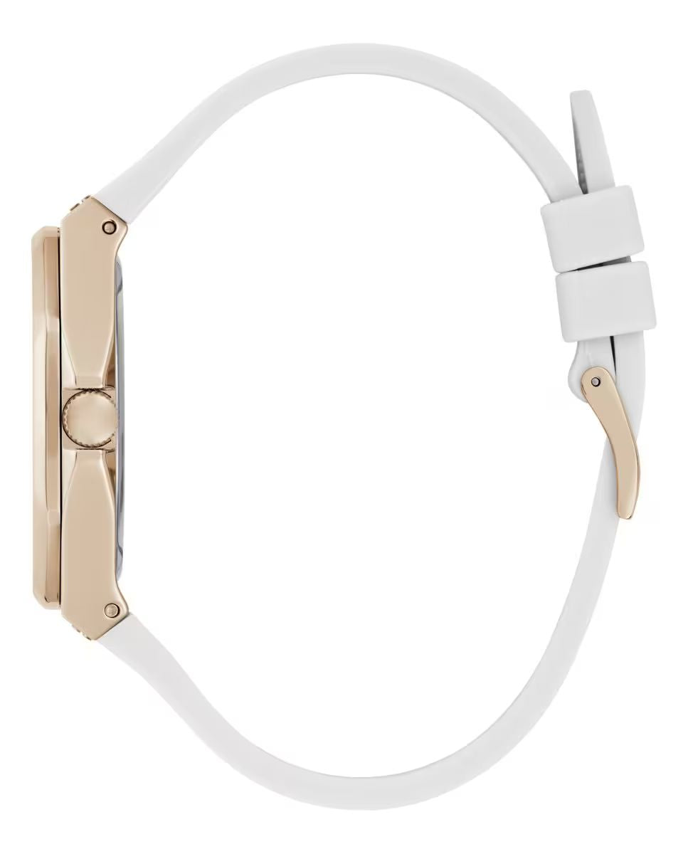 GUESS GW0694L3