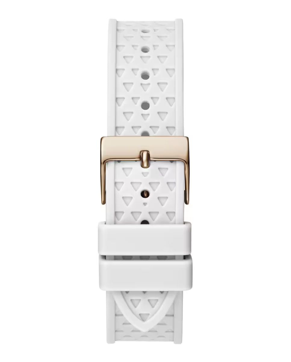 GUESS GW0694L3