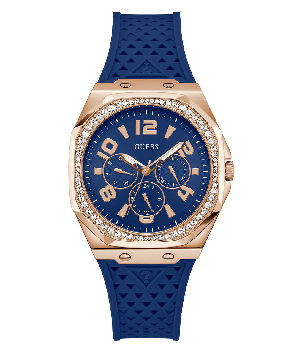 GUESS GW0694L4