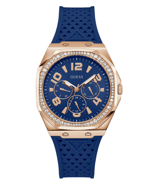 GUESS GW0694L4