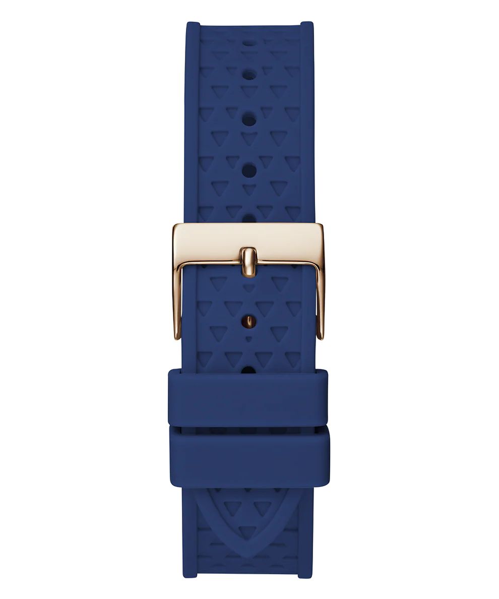 GUESS GW0694L4