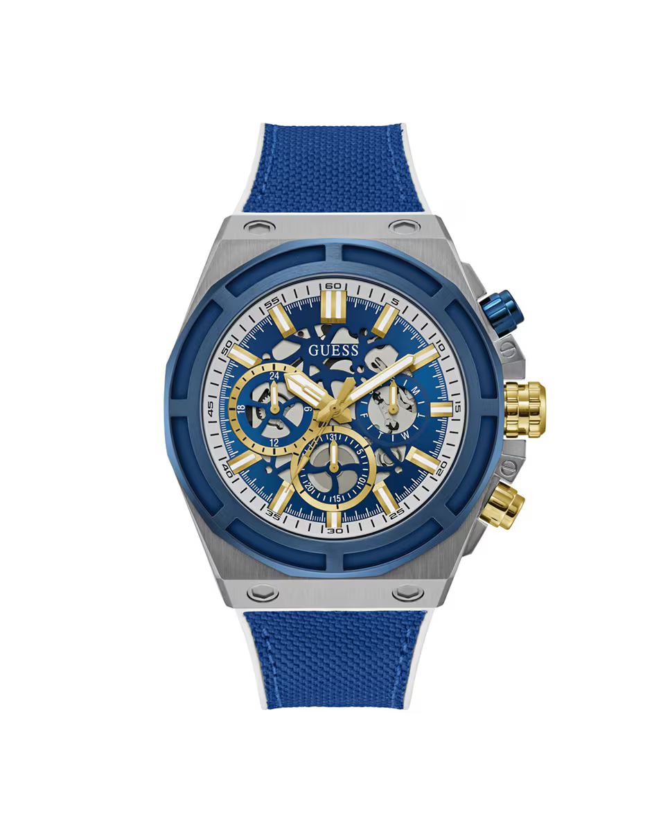 GUESS GW0713G1