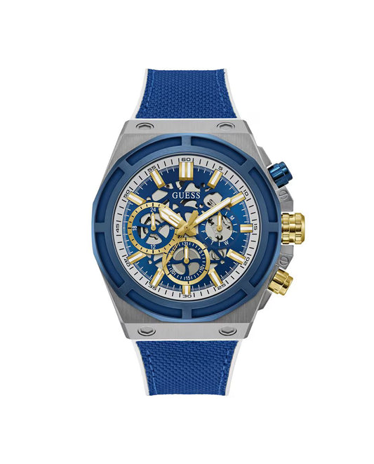 GUESS GW0713G1