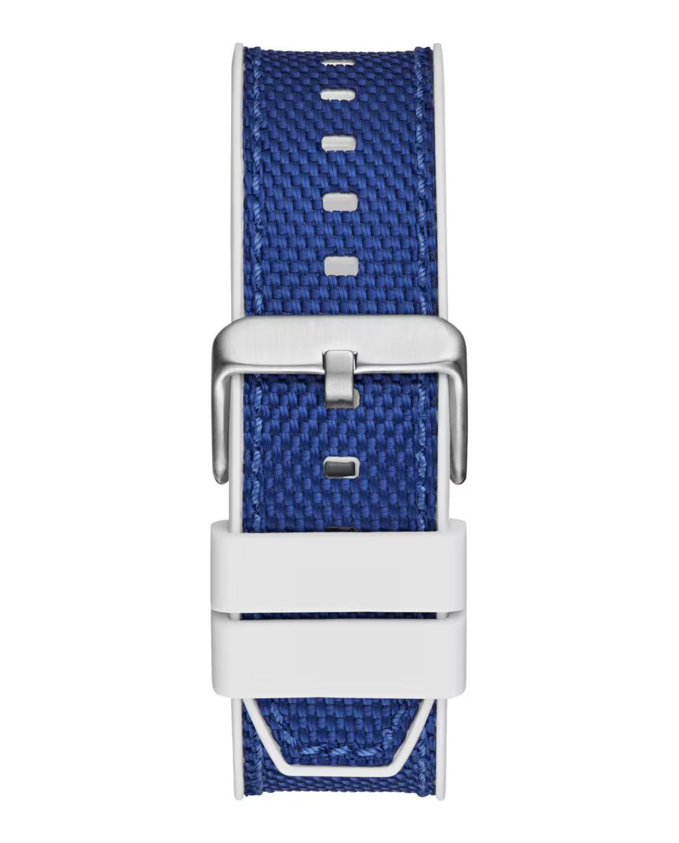 GUESS GW0713G1