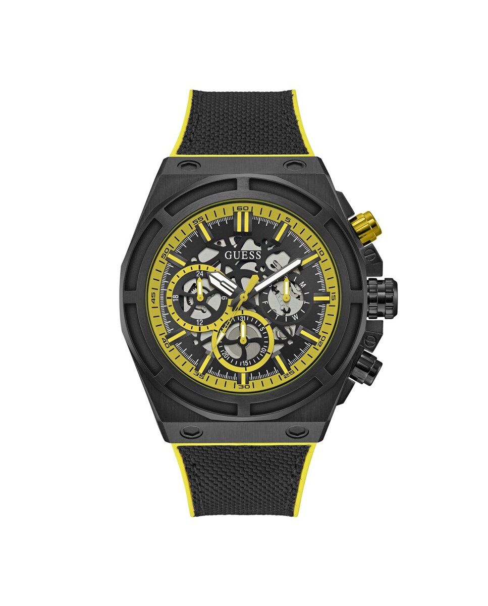 GUESS GW0713G2