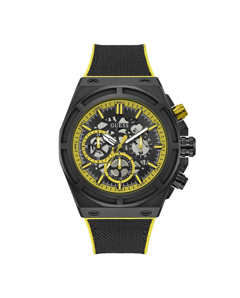 GUESS GW0713G2
