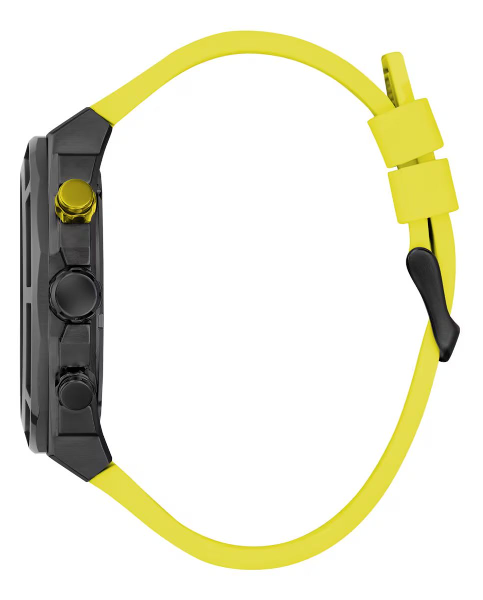 GUESS GW0713G2
