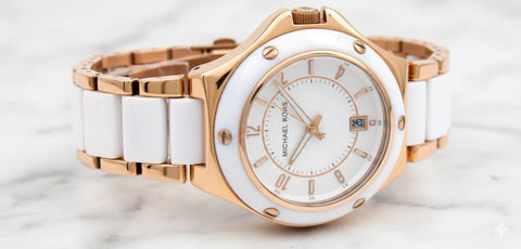 Michael Kors Watch MK5261