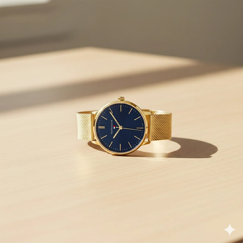 Tommy Hilfiger Uhr