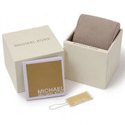 MICHAEL KORS MK6105