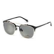 BELSTAFF HATCHERNEGROD