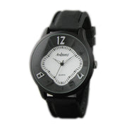 ARABIANS HBA2065W