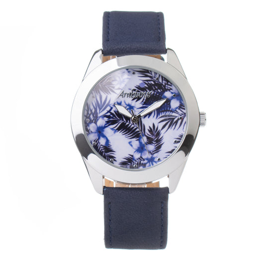 ARABIANS HBA2212K