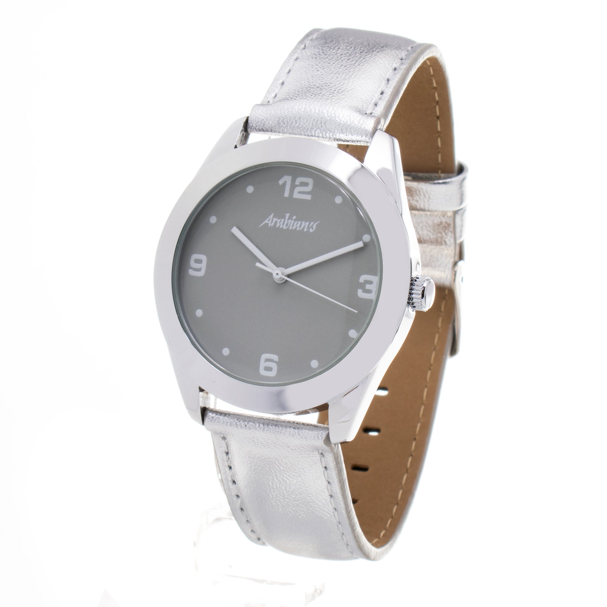 ARABIANS HBA2212S