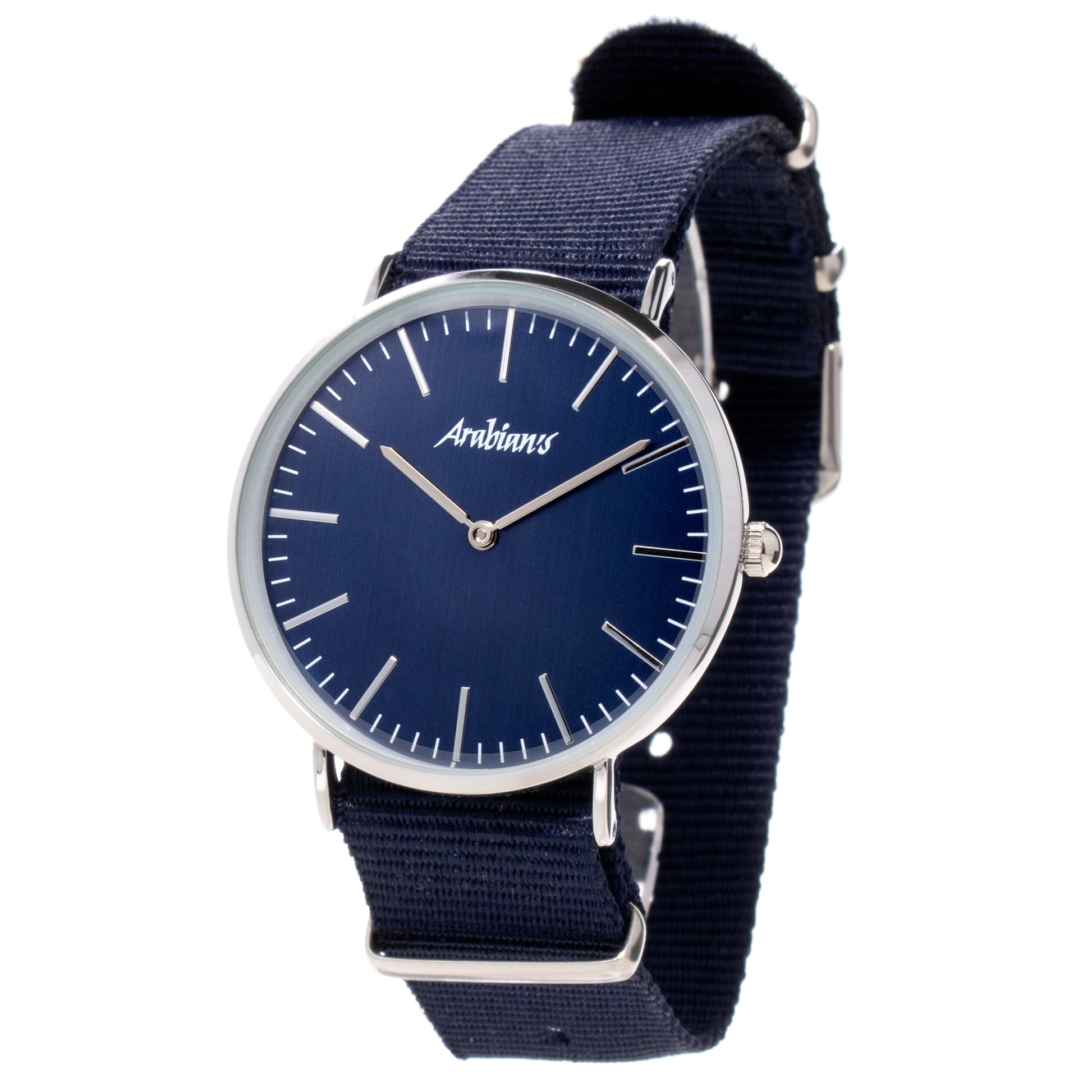 ARABIANS HBA2228A