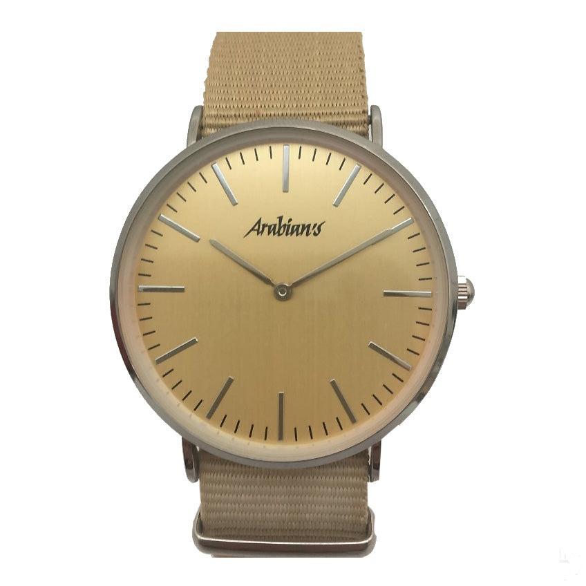 ARABIANS HBA2228B