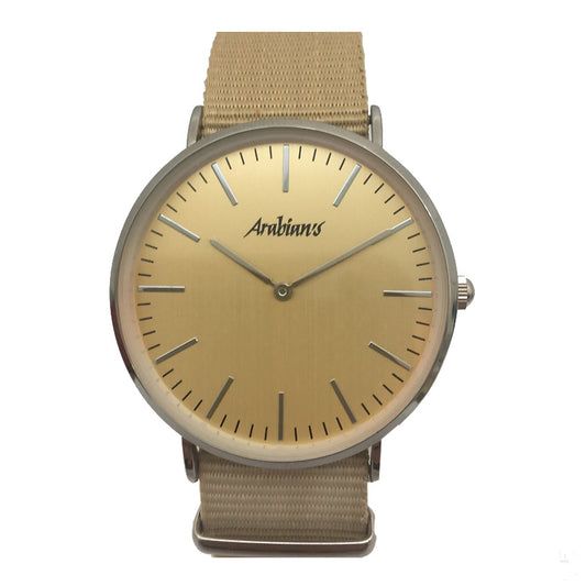 ARABIANS HBA2228B