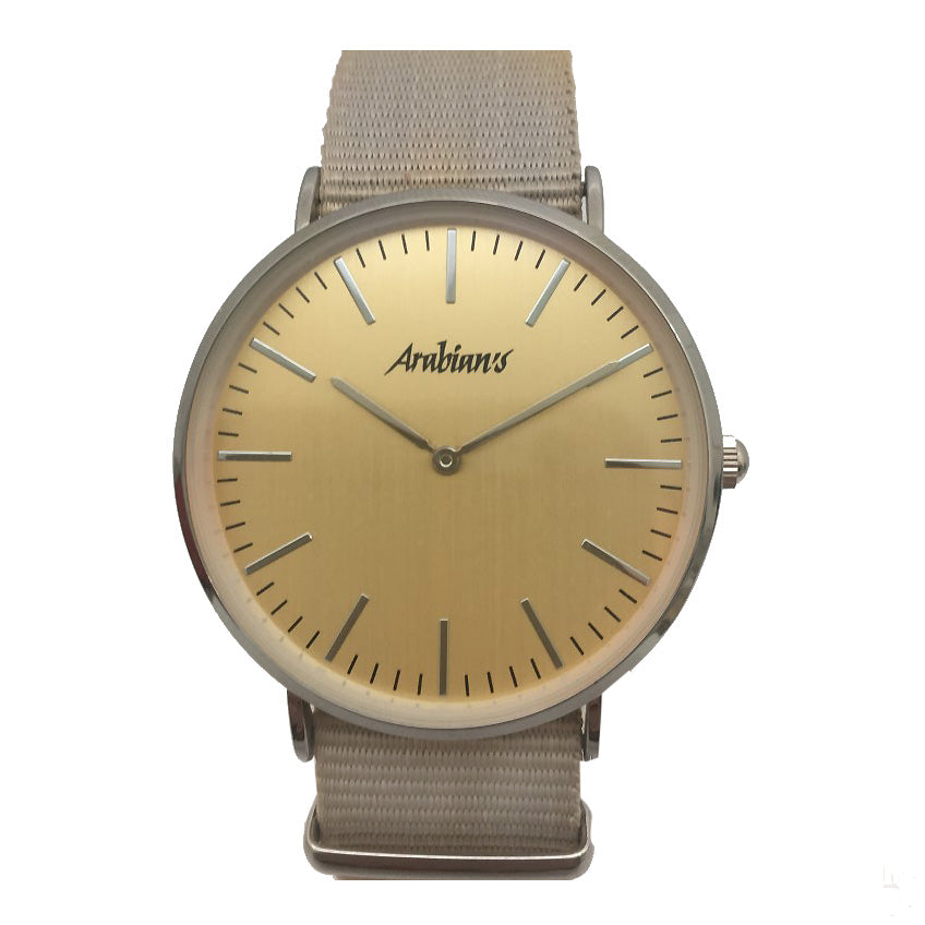 ARABIANS HBA2228BO