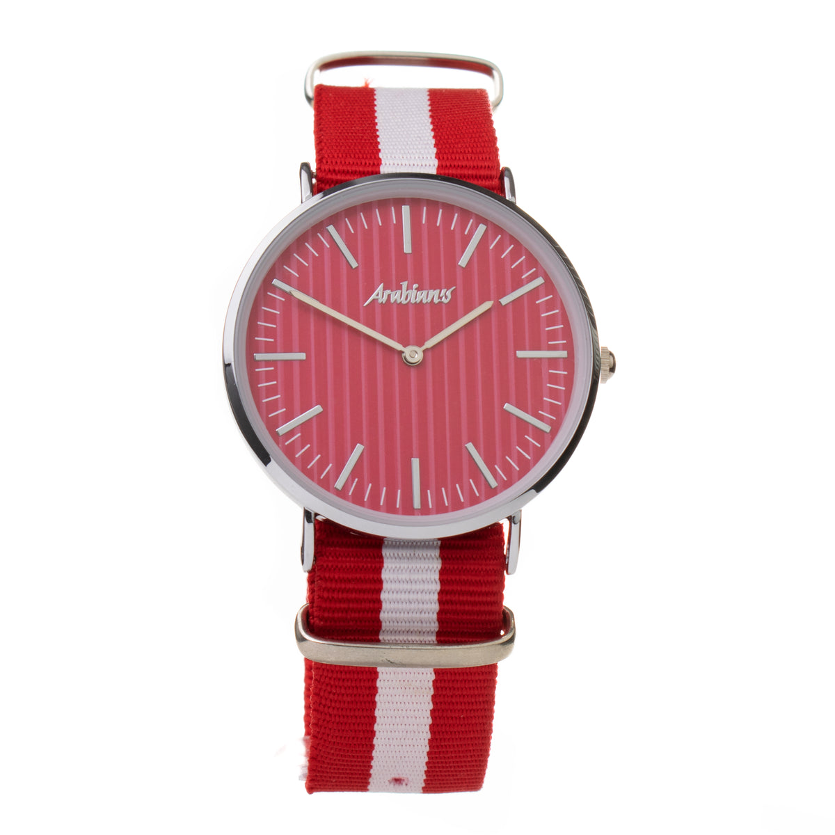 ARABIANS HBA2228DR