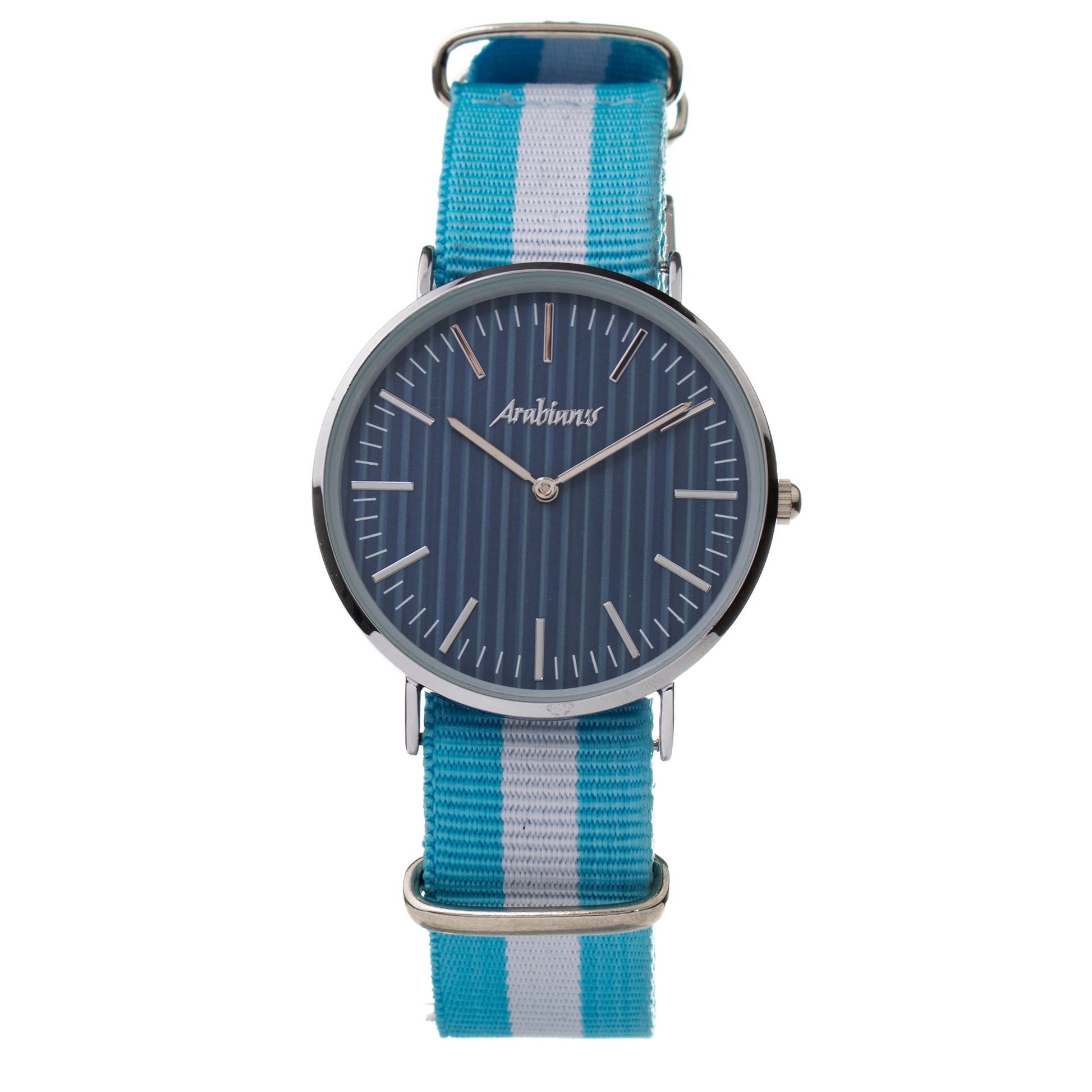 ARABIANS HBA2228H