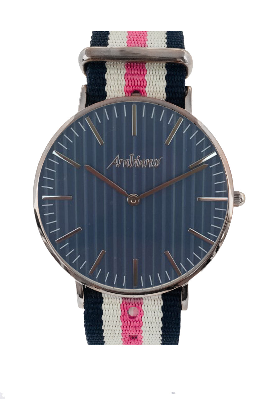ARABIANS HBA2228JR