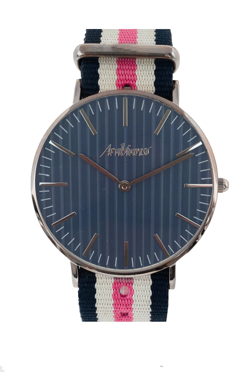 ARABIANS HBA2228JR