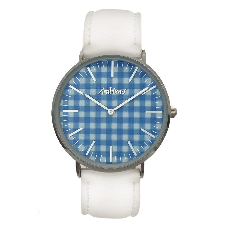ARABIANS HBA2228W