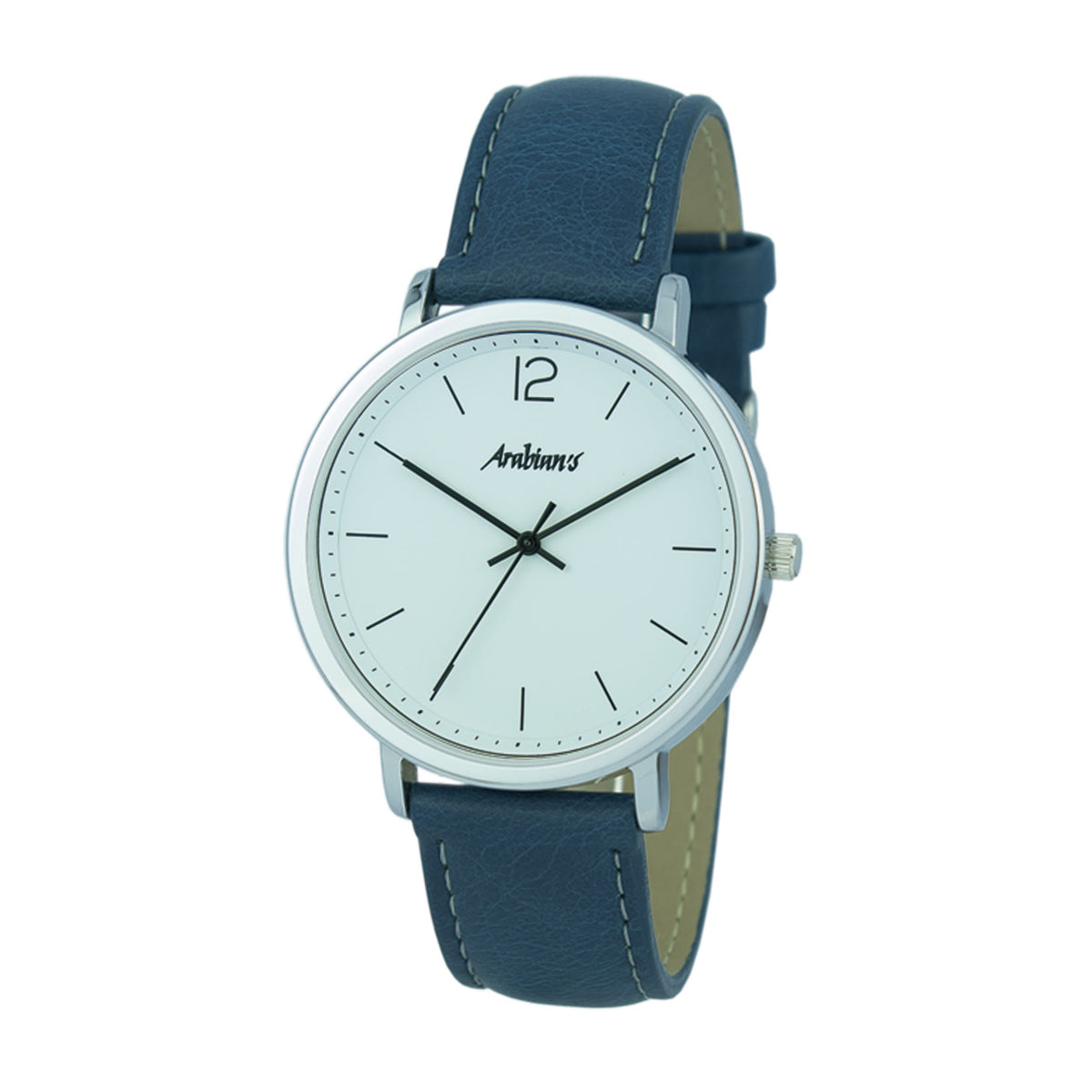 ARABIANS HBA2248A