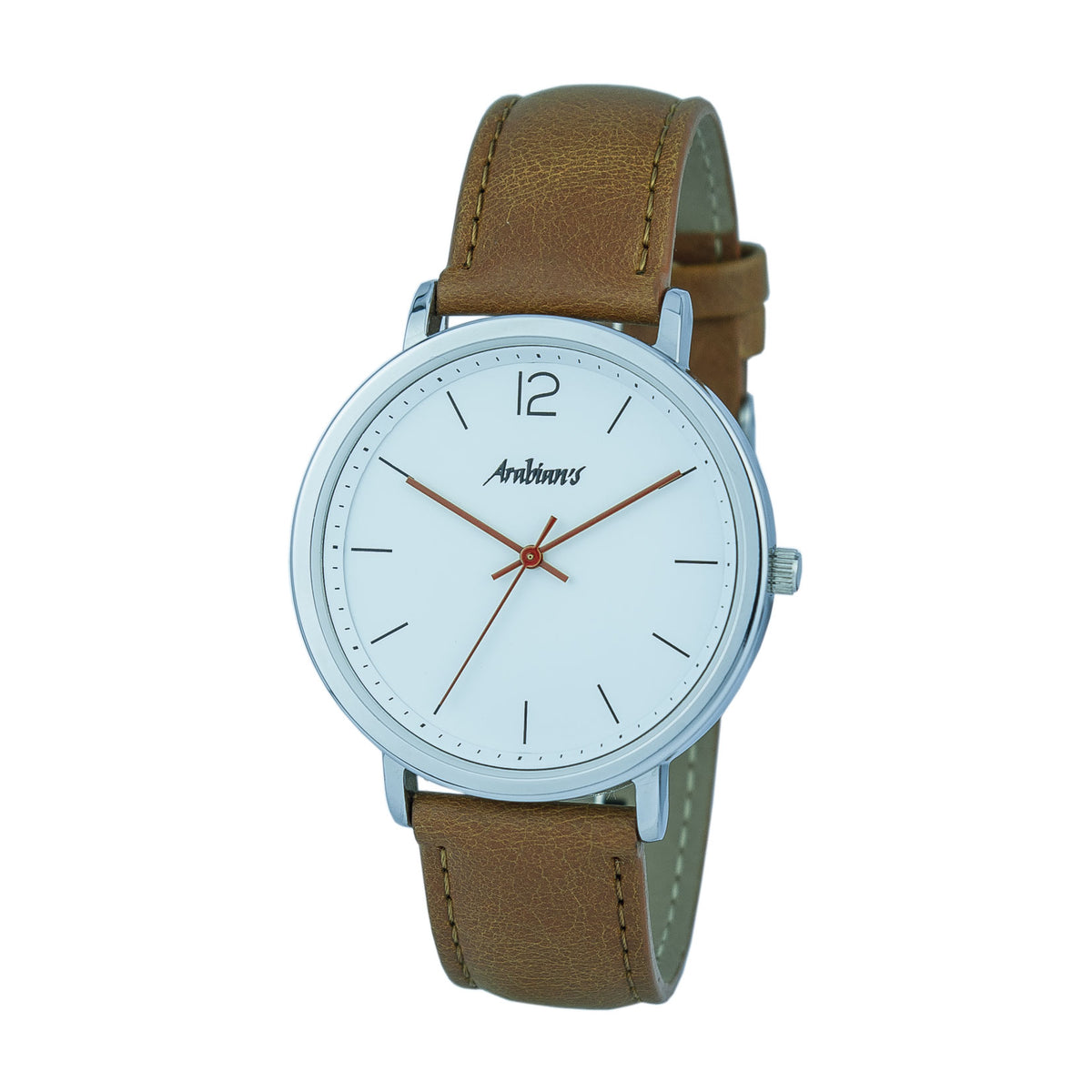 ARABIANS HBA2248C