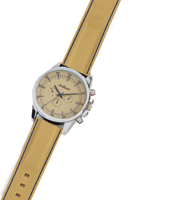 ARABIANS HBA2258B