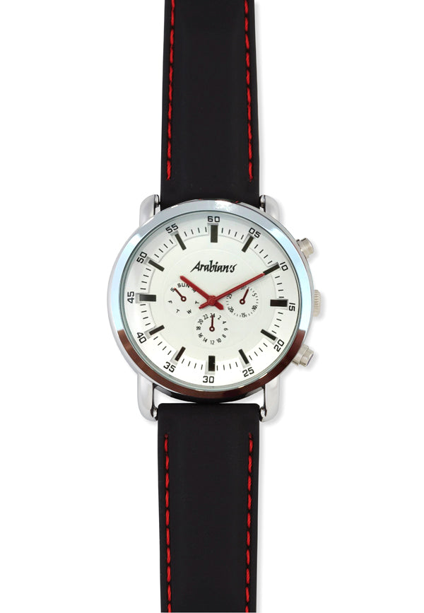 ARABIANS HBA2258N