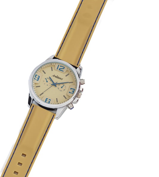 ARABIANS HBA2263B