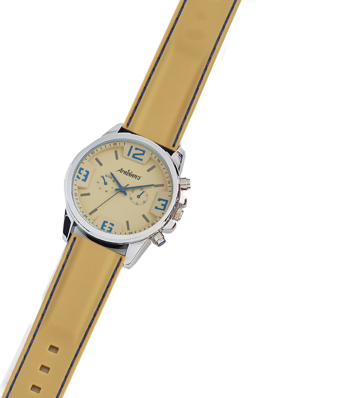ARABIANS HBA2263B