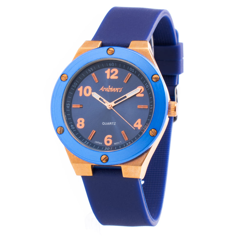 ARABIANS HBP2175A