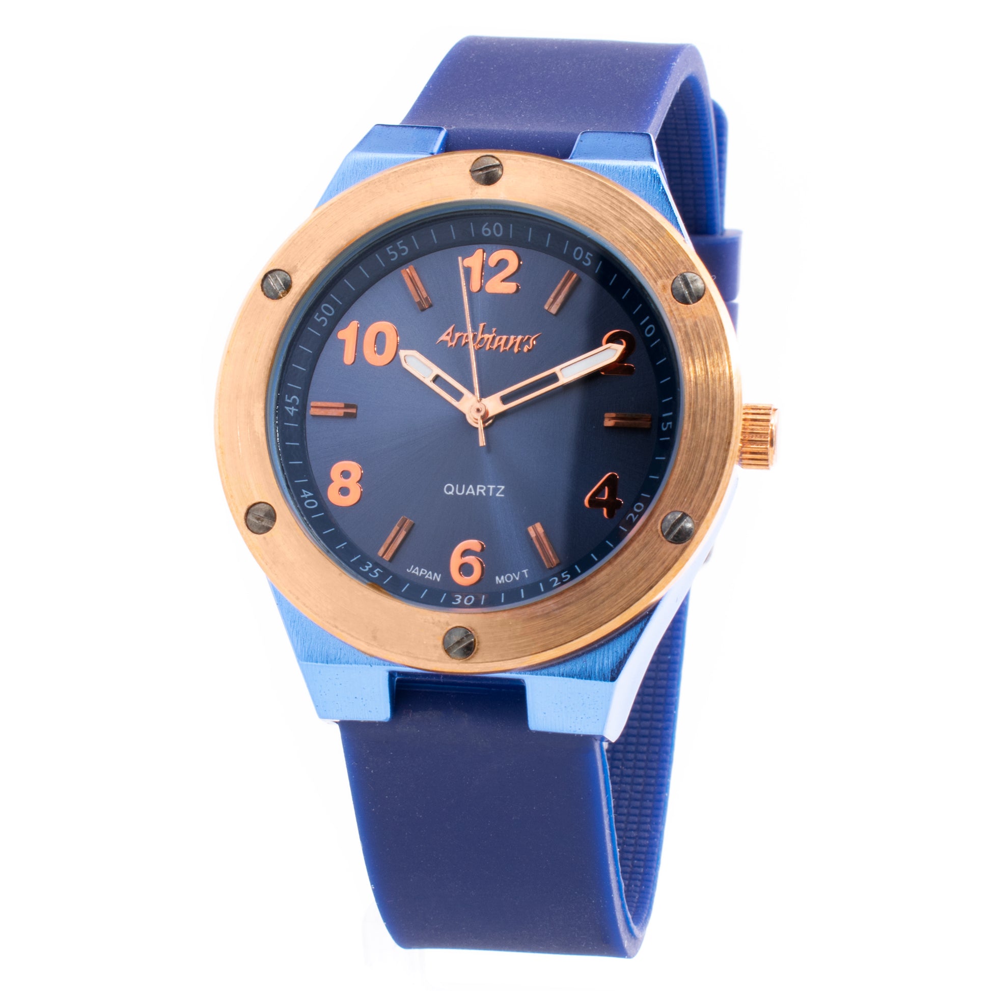 ARABIANS HBP2175B