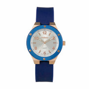 ARABIANS HBP2175W
