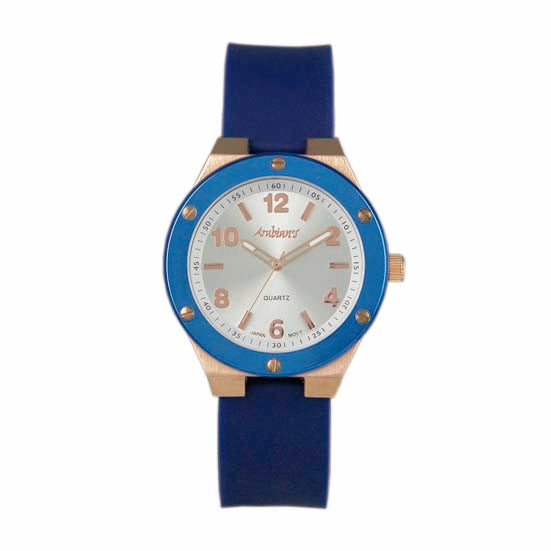 ARABIANS HBP2175W