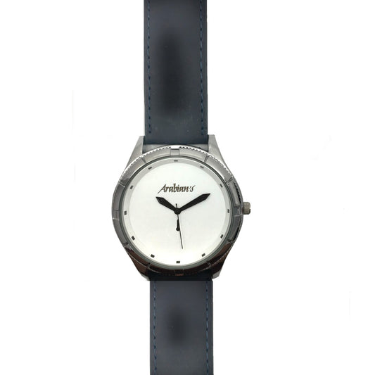 ARABIANS HBP2210B