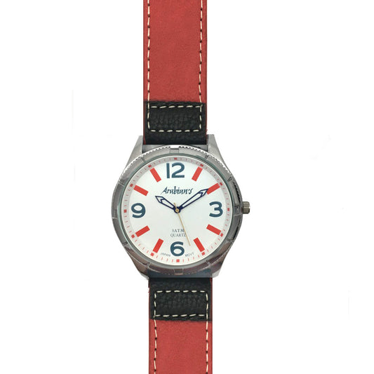 ARABIANS HBP2210Y