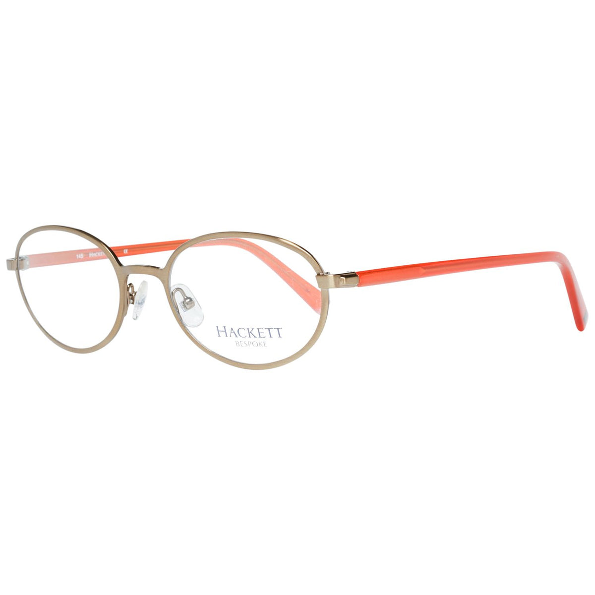 HACKETT HEB01840
