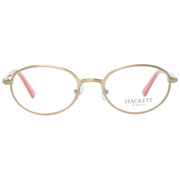HACKETT HEB01840