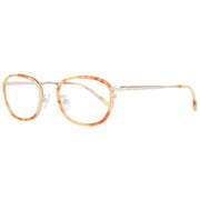 HACKETT HEB10416947
