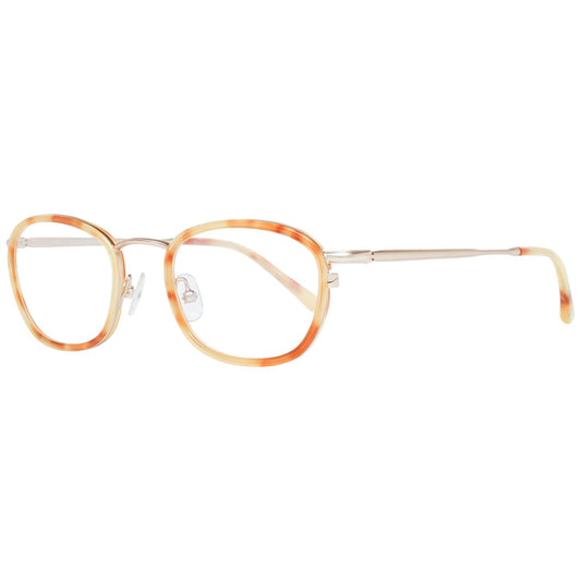 HACKETT HEB10416947