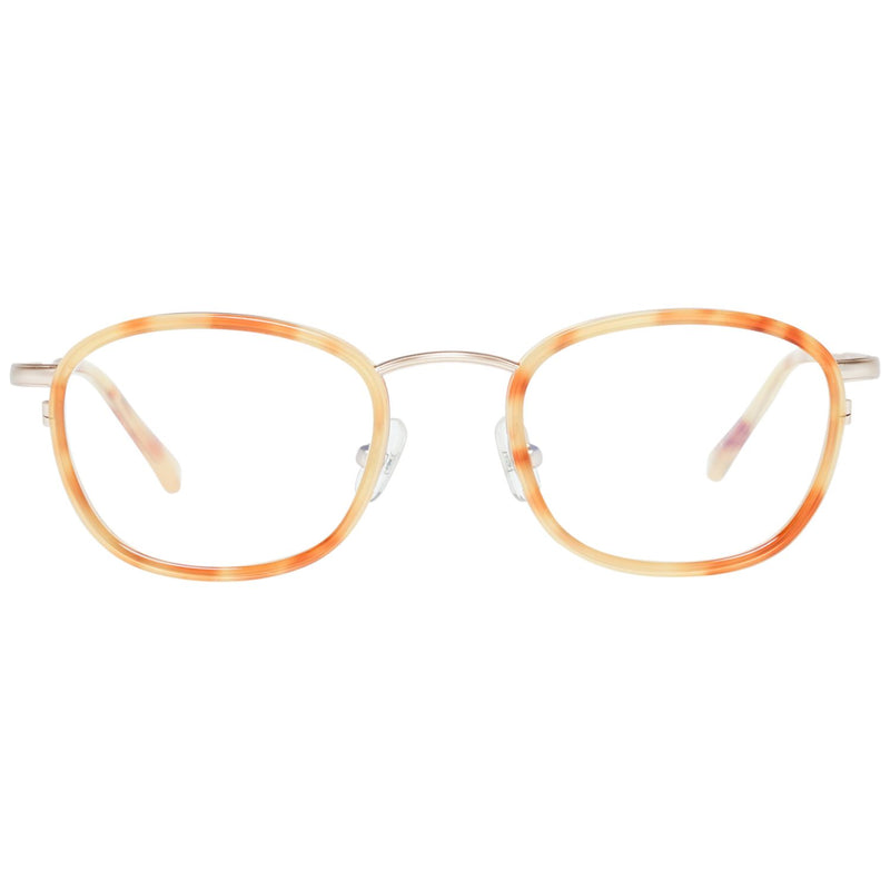 HACKETT HEB10416947
