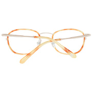 HACKETT HEB10416947