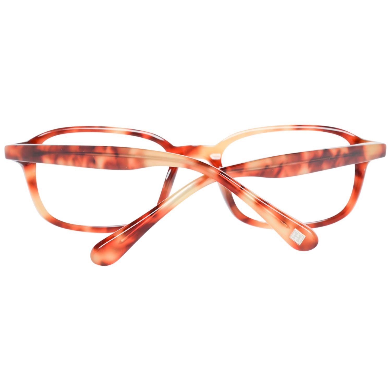 HACKETT HEB10927451