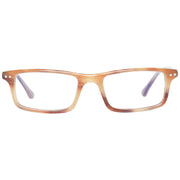 HACKETT HEB1251454
