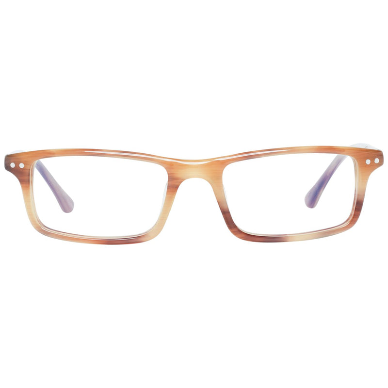 HACKETT HEB1251454