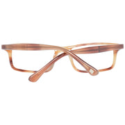 HACKETT HEB1251454