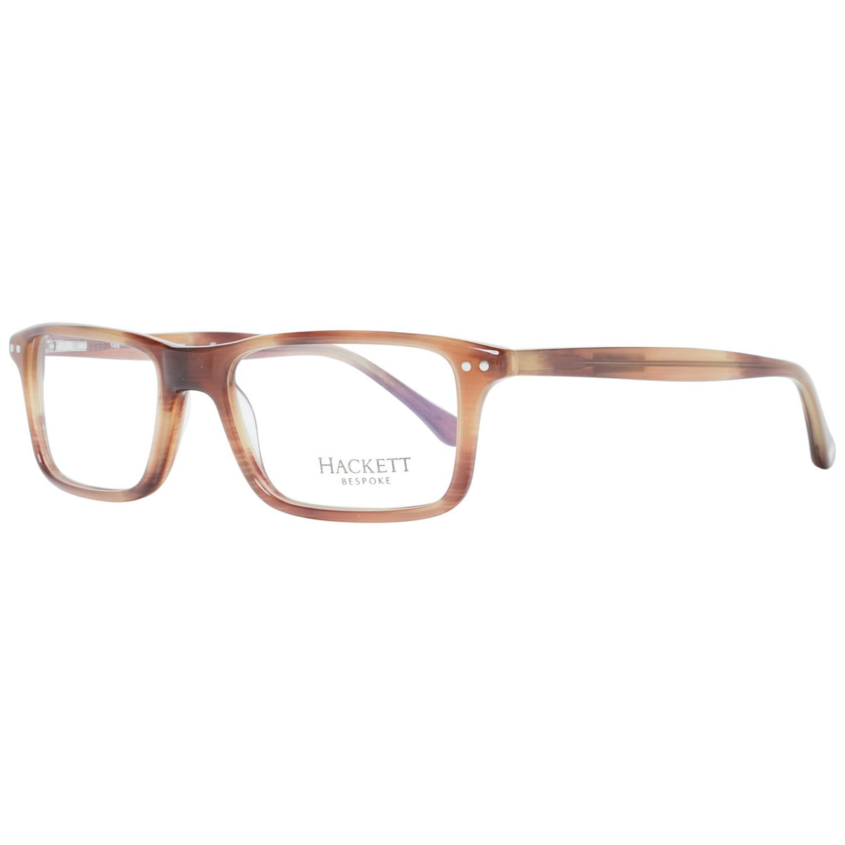 HACKETT HEB1261455
